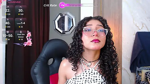 honeymoon 12 online show from June 2026 03:52:02 AM