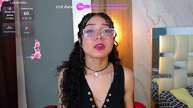 honeymoon 12 online show from June 2026 05:32:02 AM