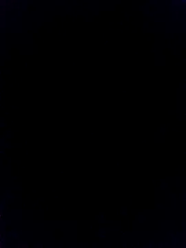 Snapshot of krysztalowy chatting on October 2025 04:34:02 AM krysztalowy online show from October 2025 04:34:02 AM