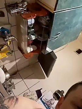 krysztalowy online show from November 2025 12:43:01 AM