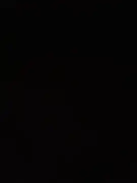 krysztalowy online show from June 2026 01:36:01 PM