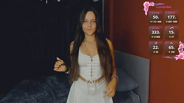 Snapshot of day_may chatting on October 2025 11:31:01 AM day may online show from October 2025 11:31:01 AM