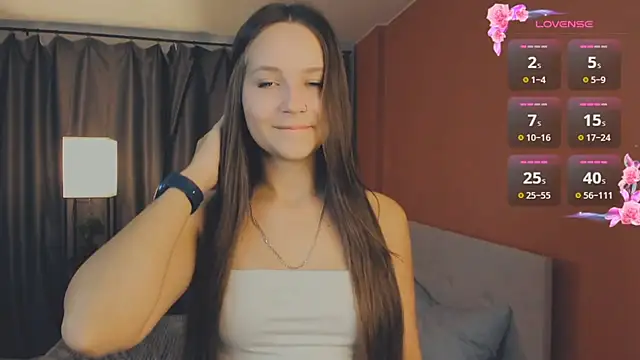 Snapshot of day_may chatting on October 2025 01:43:02 PM day may online show from October 2025 01:43:02 PM