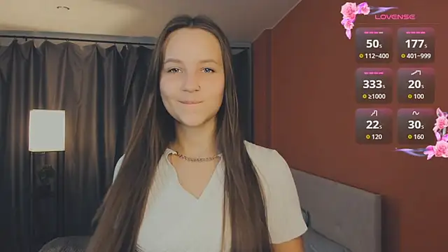 Snapshot of day_may chatting on October 2025 01:50:02 PM day may online show from October 2025 01:50:02 PM