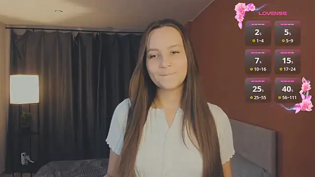 Snapshot of day_may chatting on November 2025 03:22:01 PM day may online show from November 2025 03:22:01 PM