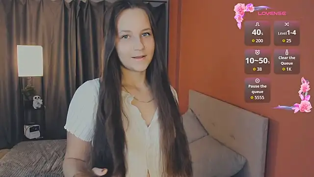 Snapshot of day_may chatting on November 2025 03:15:02 PM day may online show from November 2025 03:15:02 PM