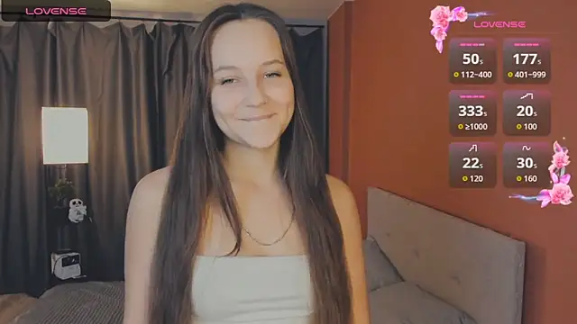 Snapshot of day_may chatting on November 2025 03:16:01 PM day may online show from November 2025 03:16:01 PM