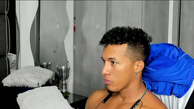 JakeViper online show from November 2025 01:55:01 PM