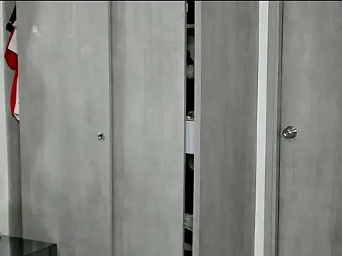 JakeViper online show from November 2025 02:01:02 AM