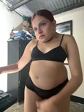 Snapshot of sbanna_valle_ chatting on October 2025 11:45:02 PM sbanna valle online show from October 2025 11:45:02 PM