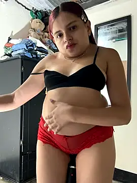 Snapshot of sbanna_valle_ chatting on October 2025 10:43:02 AM sbanna valle online show from October 2025 10:43:02 AM