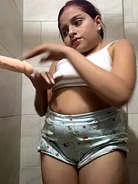 Snapshot of sbanna_valle_ chatting on January 2026 08:23:01 PM sbanna valle online show from January 2026 08:23:01 PM