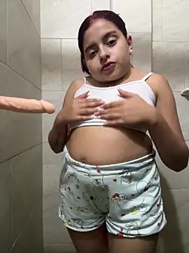 Snapshot of sbanna_valle_ chatting on January 2026 10:01:01 PM sbanna valle online show from January 2026 10:01:01 PM