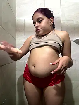 Snapshot of sbanna_valle_ chatting on January 2026 12:02:01 AM sbanna valle online show from January 2026 12:02:01 AM