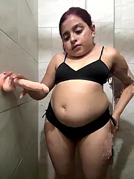 Snapshot of sbanna_valle_ chatting on January 2026 12:34:02 AM sbanna valle online show from January 2026 12:34:02 AM