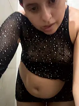 Snapshot of sbanna_valle_ chatting on January 2026 09:30:02 PM sbanna valle online show from January 2026 09:30:02 PM