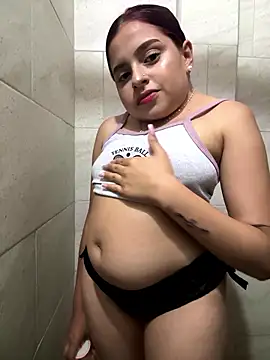 Snapshot of sbanna_valle_ chatting on January 2026 11:30:01 PM sbanna valle online show from January 2026 11:30:01 PM