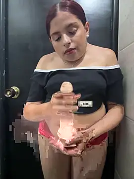 Snapshot of sbanna_valle_ chatting on February 2026 12:37:02 AM sbanna valle online show from February 2026 12:37:02 AM