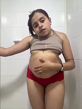 Snapshot of sbanna_valle_ chatting on February 2026 11:11:02 PM sbanna valle online show from February 2026 11:11:02 PM