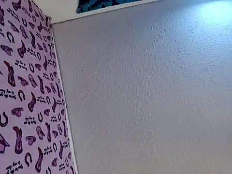 Bigdickdavis6969 online show from April 2026 09:01:02 AM