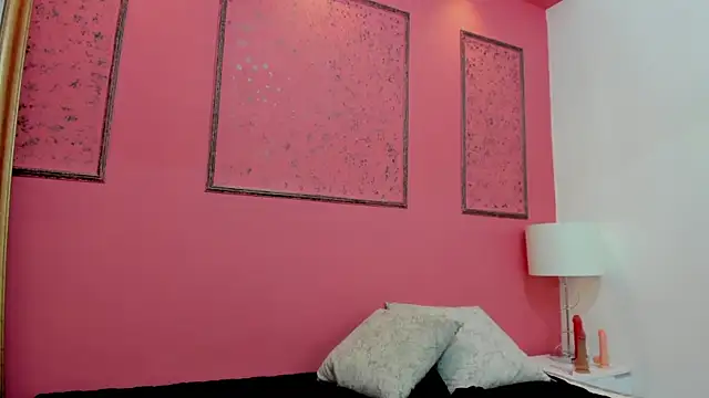 kendall roous online show from September 2025 08:36:02 AM