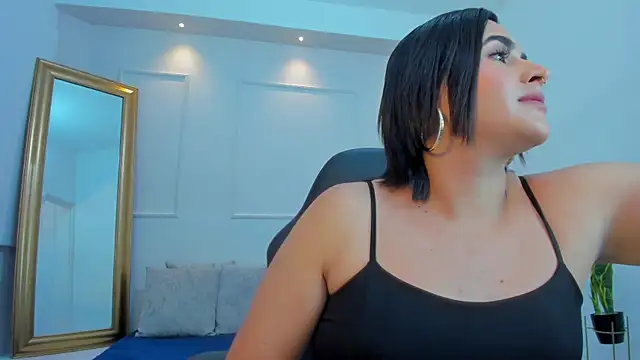 kendall roous online show from September 2025 07:28:01 PM