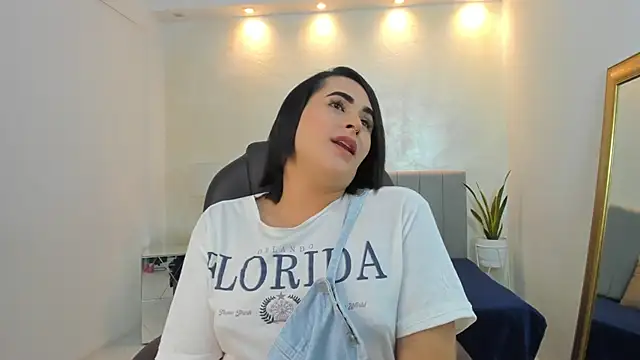 kendall roous online show from September 2025 07:40:02 PM