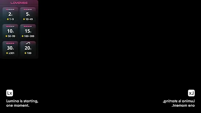 MidnightEve online show from October 2025 05:15:01 AM