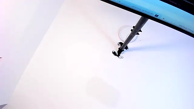 AnnieVegga online show from September 2025 02:28:01 PM