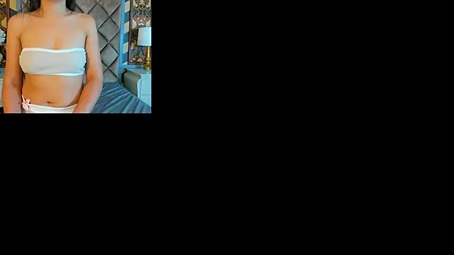 AnnieVegga online show from September 2025 02:09:02 PM