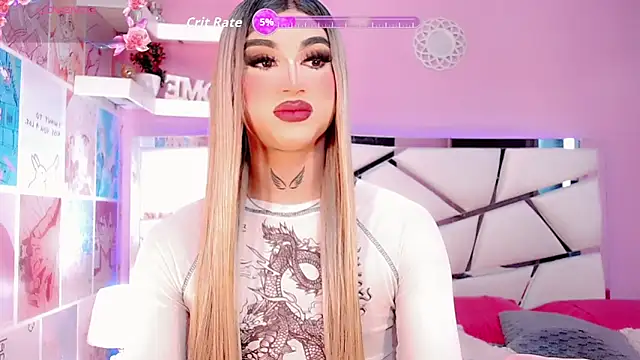 Miacuteee online show from September 2025 08:31:02 PM