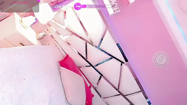 Miacuteee online show from September 2025 08:21:01 PM