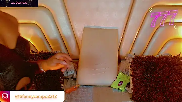 Miacuteee online show from February 2026 08:23:02 PM