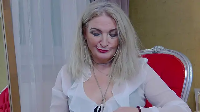 Snapshot of Allura_Jenson chatting on October 2025 06:41:02 PM Allura Jenson online show from October 2025 06:41:02 PM