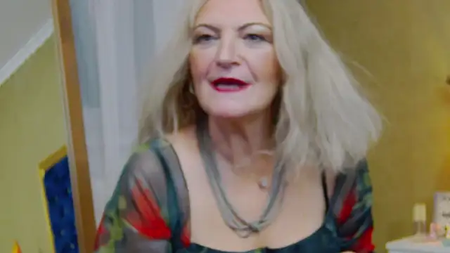 Snapshot of Allura_Jenson chatting on October 2025 06:26:02 PM Allura Jenson online show from October 2025 06:26:02 PM