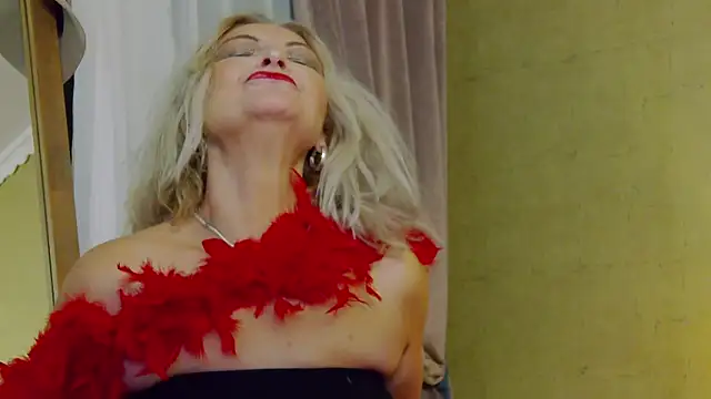 Snapshot of Allura_Jenson chatting on October 2025 08:00:02 PM Allura Jenson online show from October 2025 08:00:02 PM