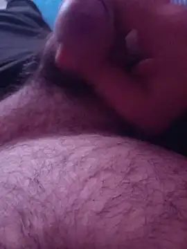 bajoderx585Oregano online show from January 2026 02:21:01 PM