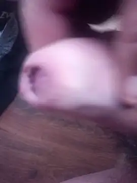 bajoderx585Oregano online show from January 2026 08:51:01 AM