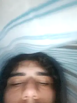 Snapshot of EdgarGoody chatting on July 2026 07:26:01 AM EdgarGoody online show from July 2026 07:26:01 AM