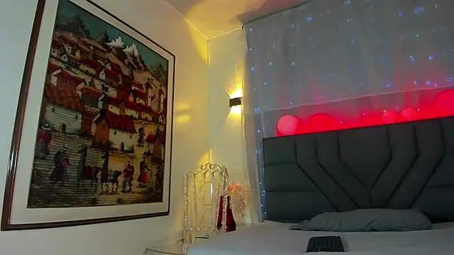 Snapshot of emma_ayala chatting on October 2025 07:10:02 PM emma ayala online show from October 2025 07:10:02 PM