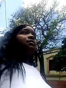 isabella brown1 online show from March 2026 07:19:02 PM