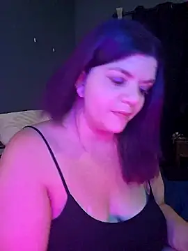 Snapshot of cakeforu11 chatting on September 2025 11:48:01 PM cakeforu11 online show from September 2025 11:48:01 PM