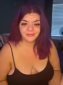 Snapshot of cakeforu11 chatting on September 2025 03:46:01 PM cakeforu11 online show from September 2025 03:46:01 PM