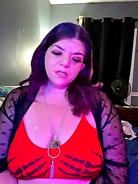 Snapshot of cakeforu11 chatting on October 2025 11:27:02 AM cakeforu11 online show from October 2025 11:27:02 AM