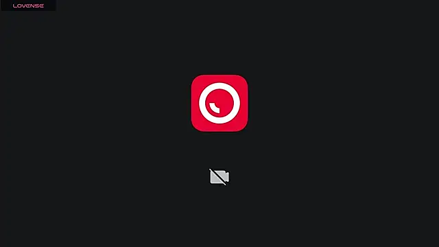 Ashley Evans22 online show from June 2026 08:23:01 PM
