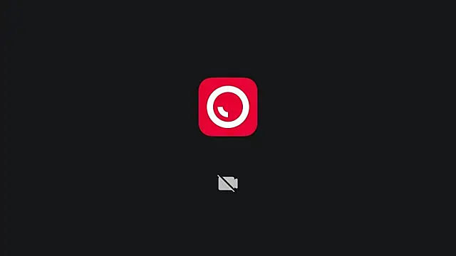 Ashley Evans22 online show from June 2026 09:02:01 PM
