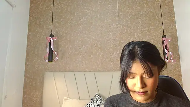 babilett online show from November 2025 11:43:02 AM