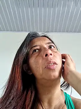Snapshot of maleja23 chatting on September 2025 02:39:02 PM maleja23 online show from September 2025 02:39:02 PM