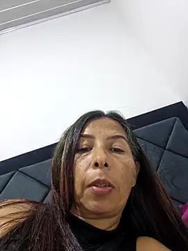 Snapshot of maleja23 chatting on September 2025 02:44:01 AM maleja23 online show from September 2025 02:44:01 AM