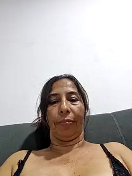 Snapshot of maleja23 chatting on September 2025 11:37:02 PM maleja23 online show from September 2025 11:37:02 PM